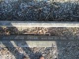 image of grave number 379855